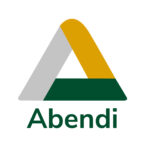 03_abendi_logo_alta