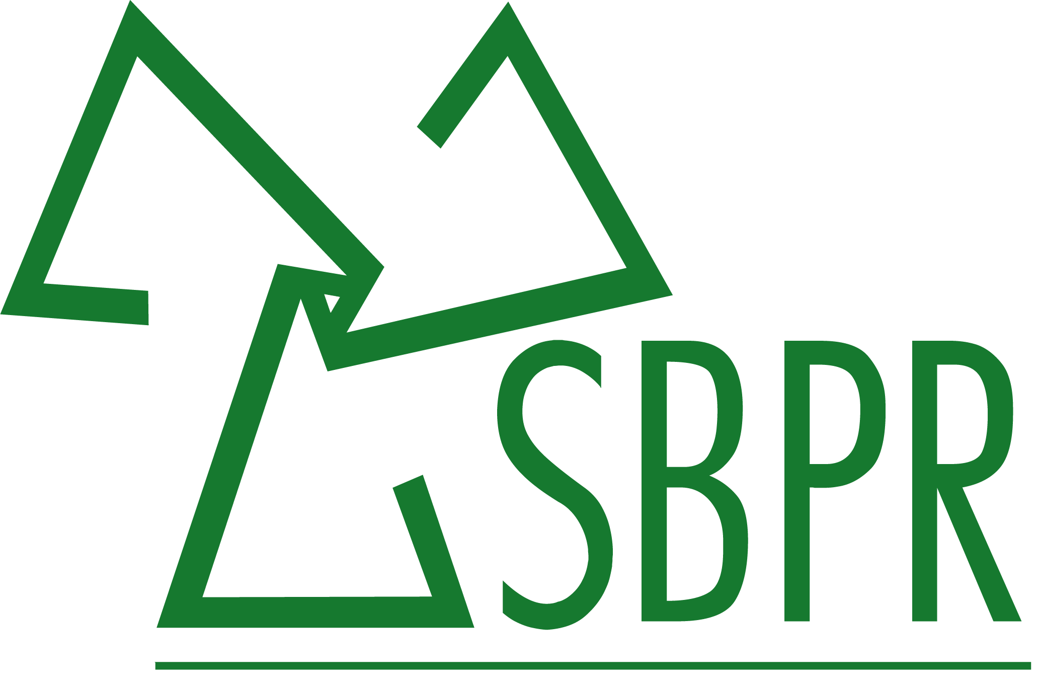 logoSBPR