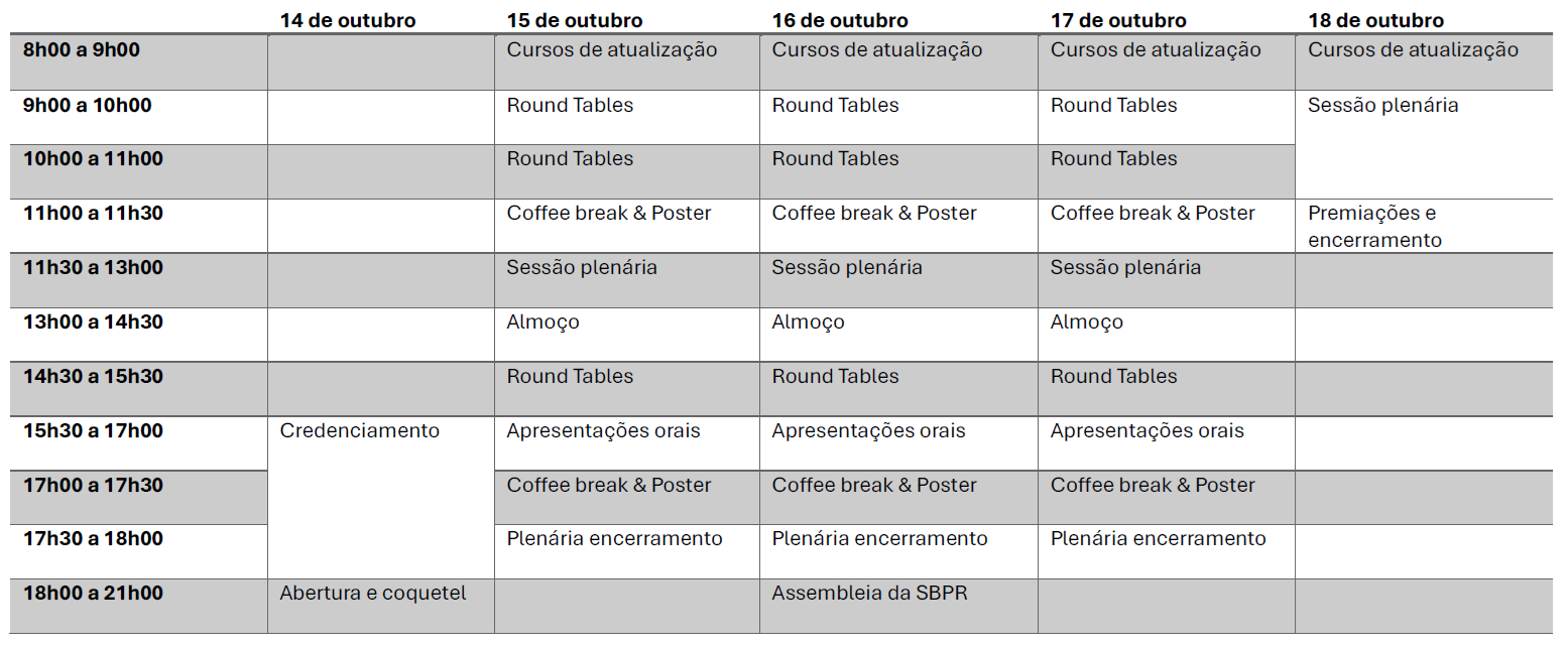 programacao_preliminar_2