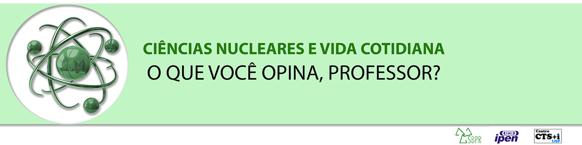 Banner_Ciencias_Nucleares_Na_Escola