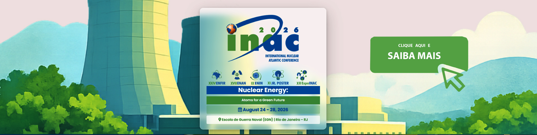 INAC 2026 b